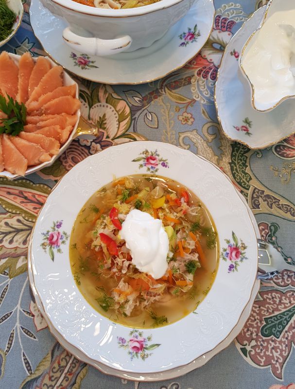 ��������� �� � �������