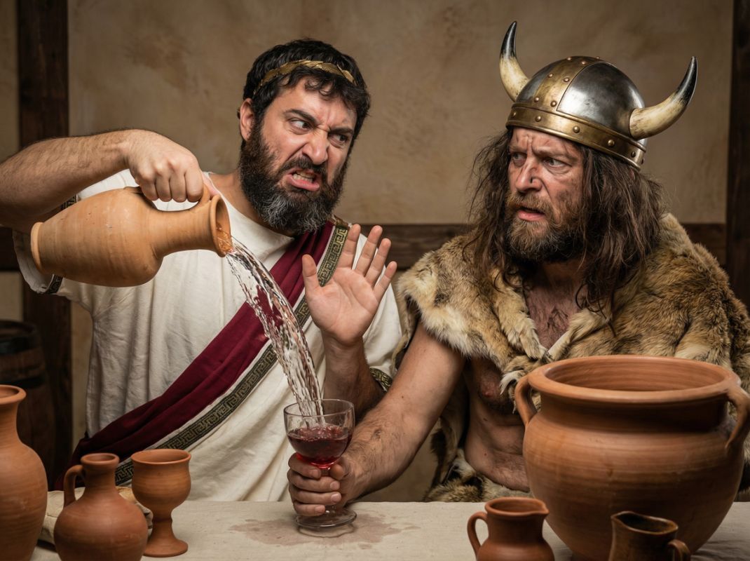 ������ ������� ����� ���������� ���� � ��� ��� �������� �� ��������