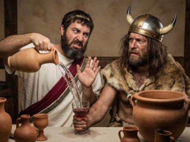 ������ ������� ����� ���������� ���� � ��� ��� �������� �� ��������