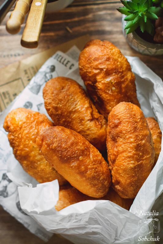 ������� � ���������-��������: ��������� ����� ��� �������� �������