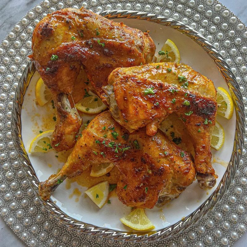 ����� ���������� ������� ����������� � ������� � ������