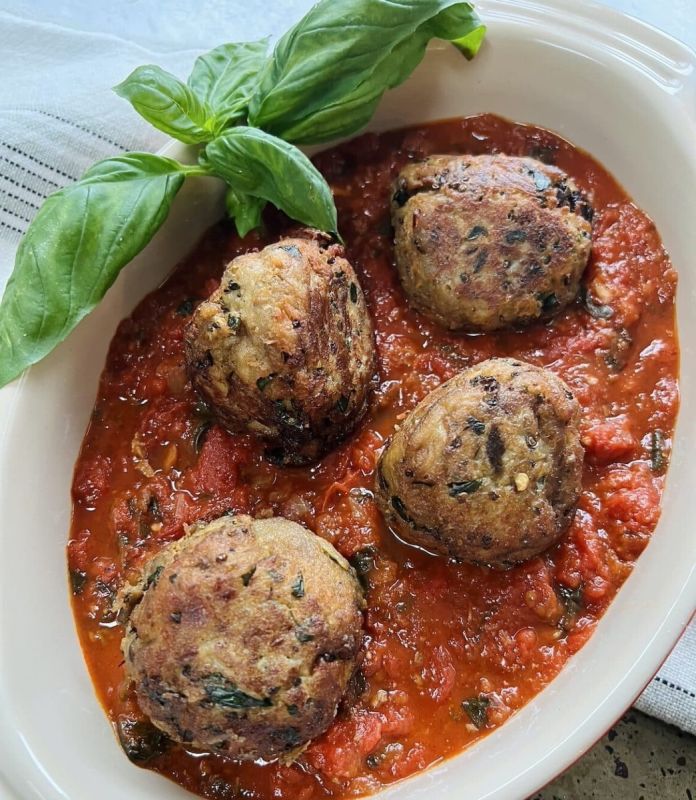 ����������� ��� ����: ������������ ��������� �� ����������