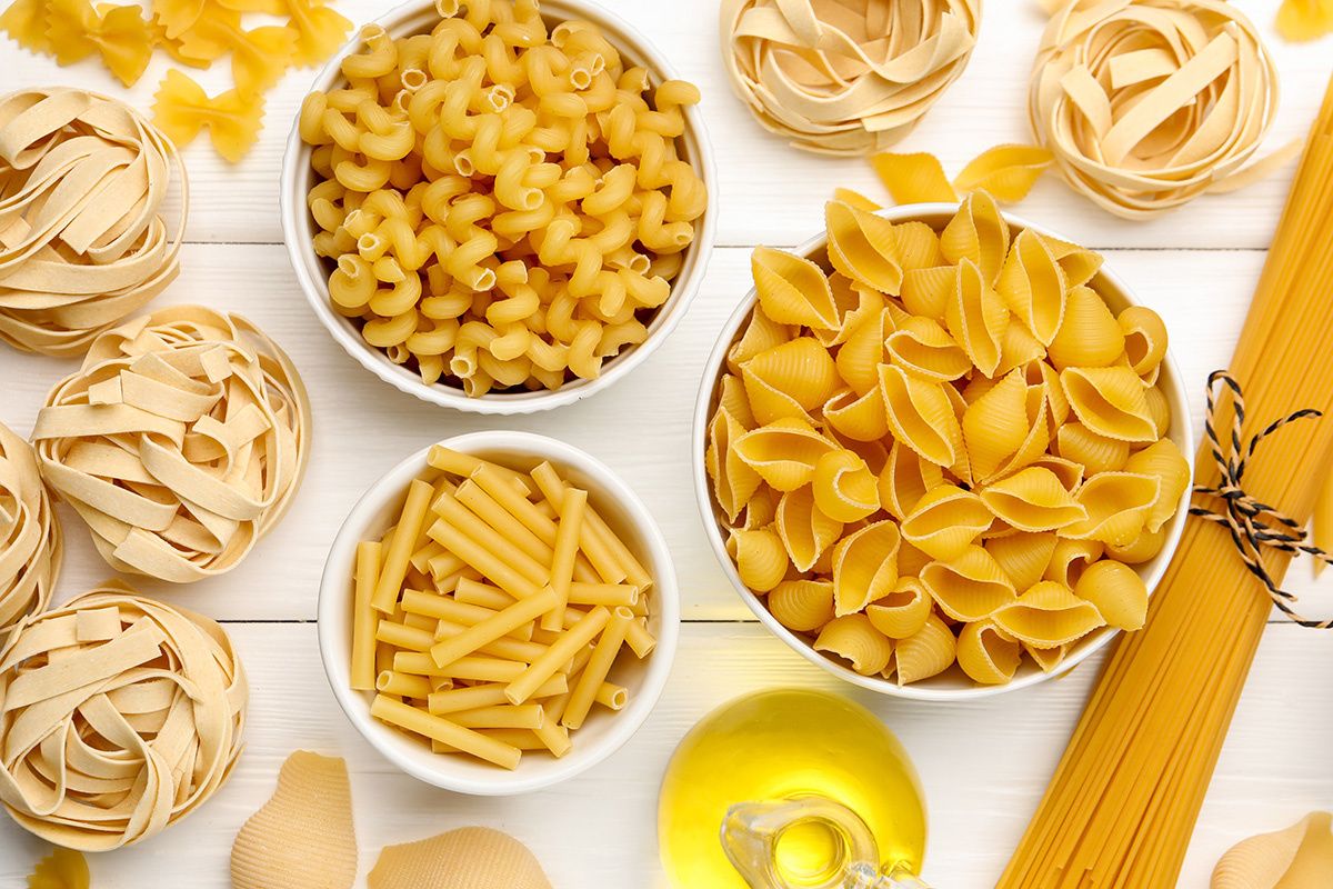 ������������ �������: ��� ������� � ��� ��������