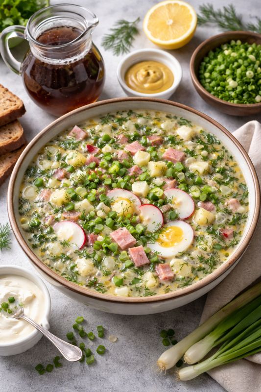 ������� �����: ������ ��� ����� ������ ���� ������� ������� ���