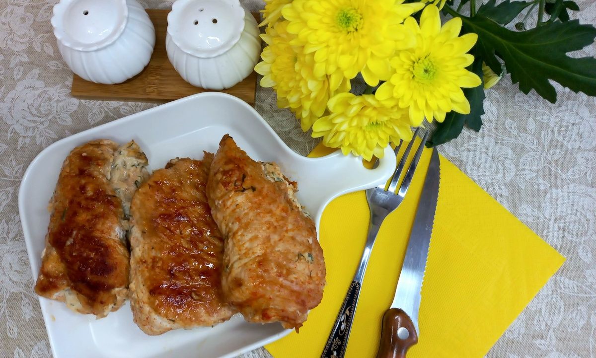 ������ �������� �� ������� � �������� �����