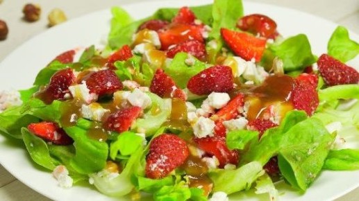 ������ ����� � ��������� � ����� ����: �������� �� ����� �����