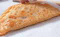 Чебуреки из лаваша: хрустящая находка для вашей кухни