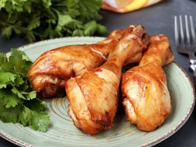 ��������� ������: ������ � ����, ������� ������� ���� �������� ���������