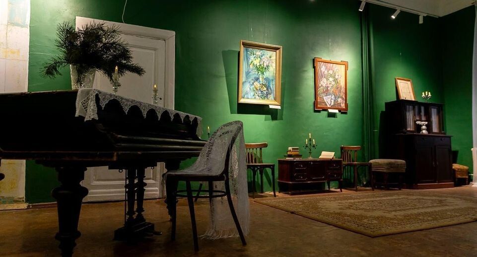 �������-����� ���������� �� ���������� �����������-����������� ���������