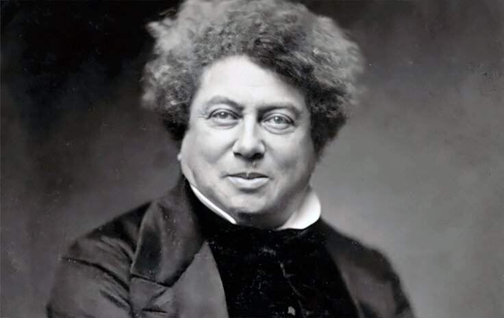 ������� ����������� ���������� ���������� ����, ������� ����� �������