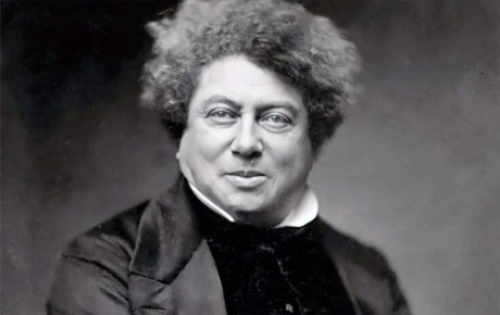 ������� ����������� ���������� ���������� ����, ������� ����� �������