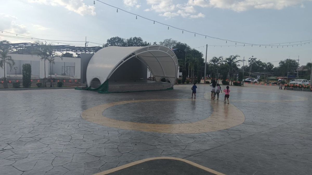 ������� ����� �� ��������