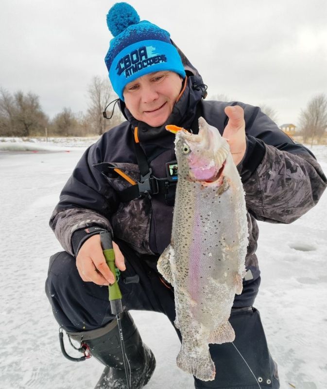 ������ �� ���������� ������: ����������� ����� ��� �����