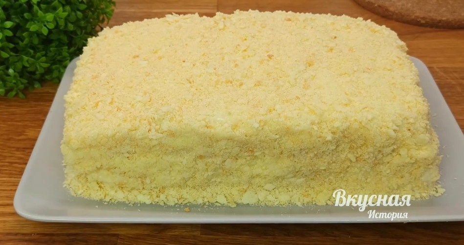 ��� ����������� �������� ���� "��������": ��� �� ����� � �������� ������