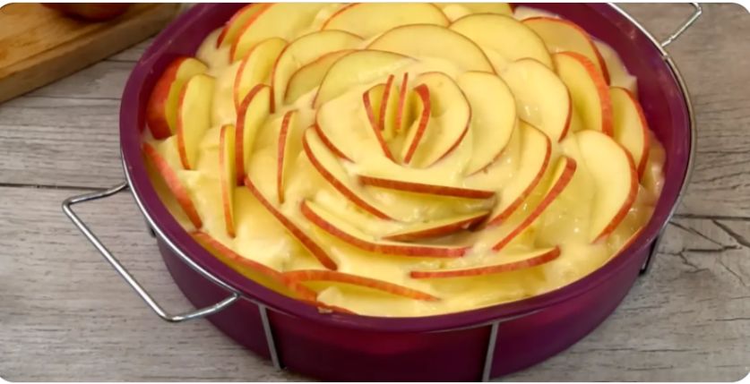 ������� ��������: ������ � ������, ��� ��� ������