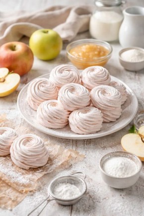 ������ �������� �����: �������� ������ � ����� �� ����� �����