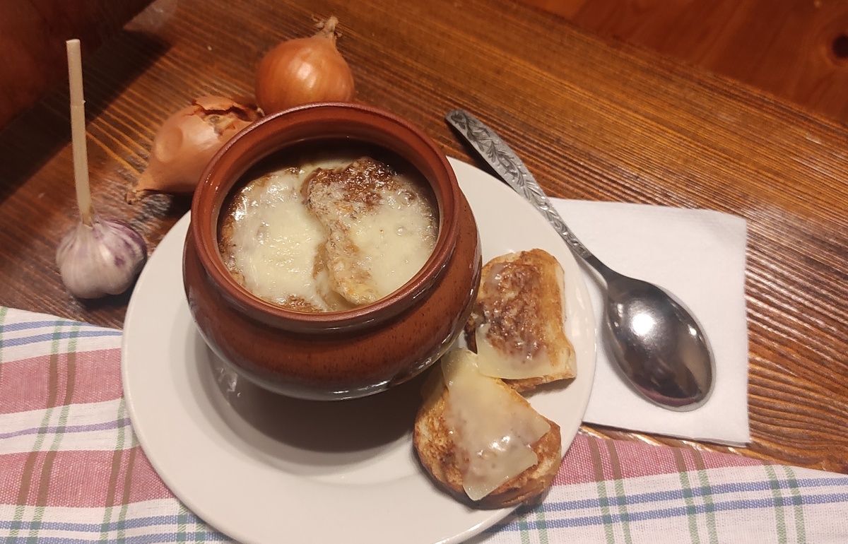 ����������� ������� ���: �� ���� �� �����������