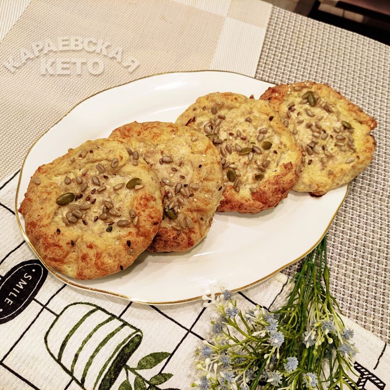 ������ ��� �������: �������� ���� ��������� ���� � ������� ������