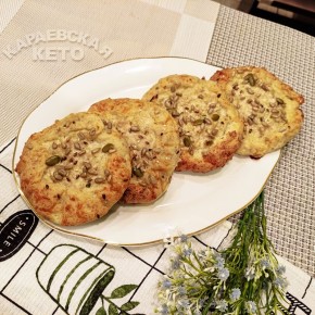 ������ ��� �������: �������� ���� ��������� ���� � ������� ������