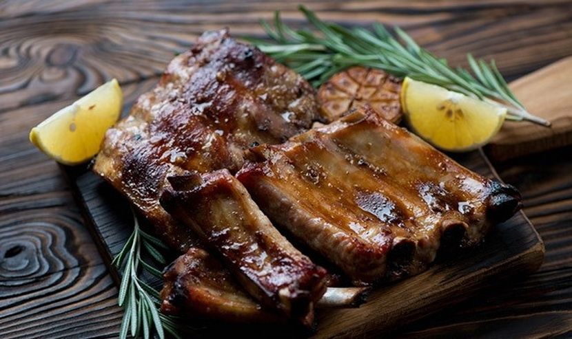 ��������� �������� �� �����, ������� ������� ���� ������