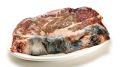 Опасности испорченного мяса: как распознать ботулизм
