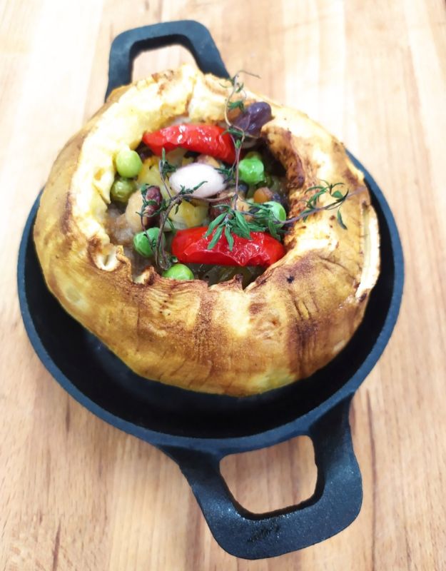 ������������� ��������: ����� �������� ������������� �����