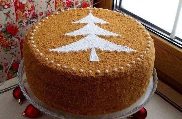 ��� ����������� ������ ������� ��� ���������