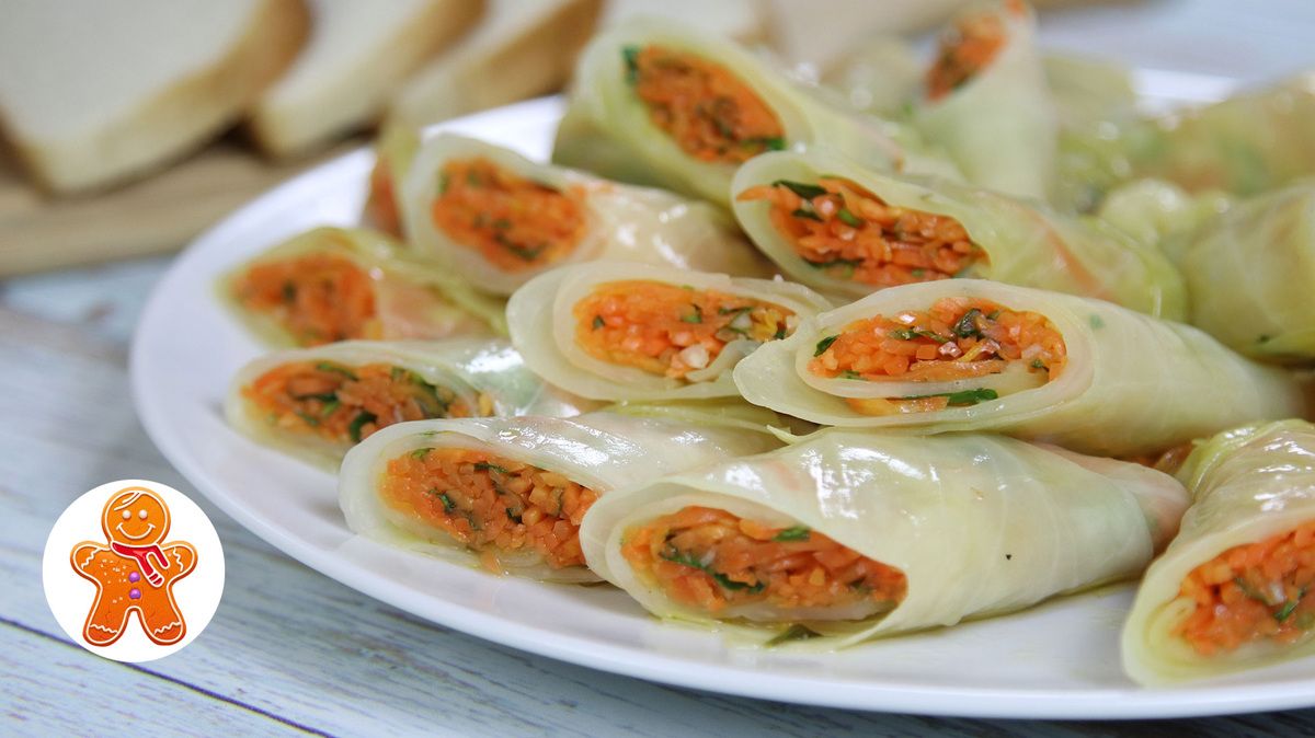 ������������ ������� ��-��������: ������ � ������