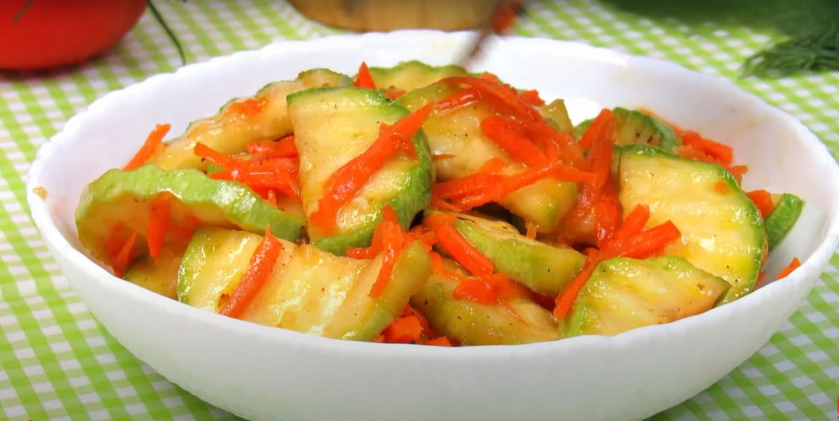 ��� ����������� ������������ ������� ��-��������: ������ � ������