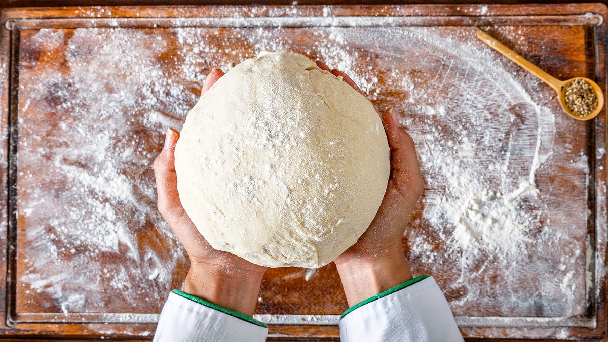 �������� �������� ����� �������: ������ ����