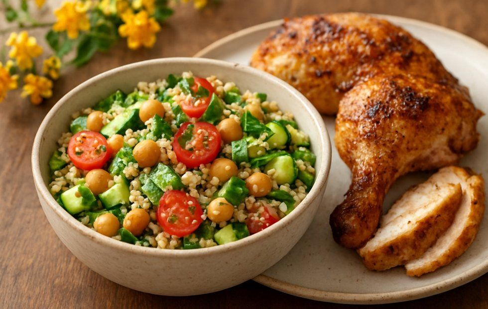 ������: ���� ����� �������� ����� ����� � ������