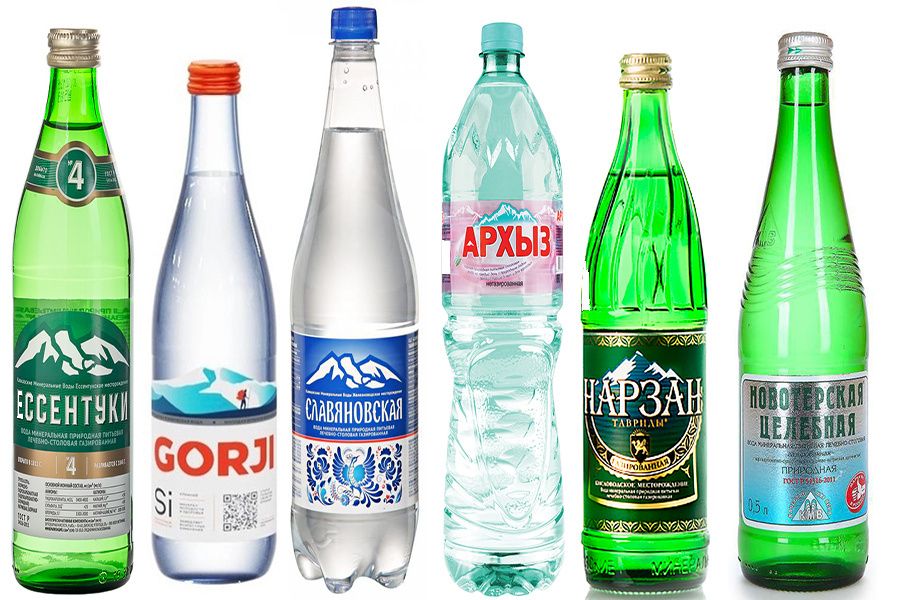 ��� ������� ����� � ������� ������