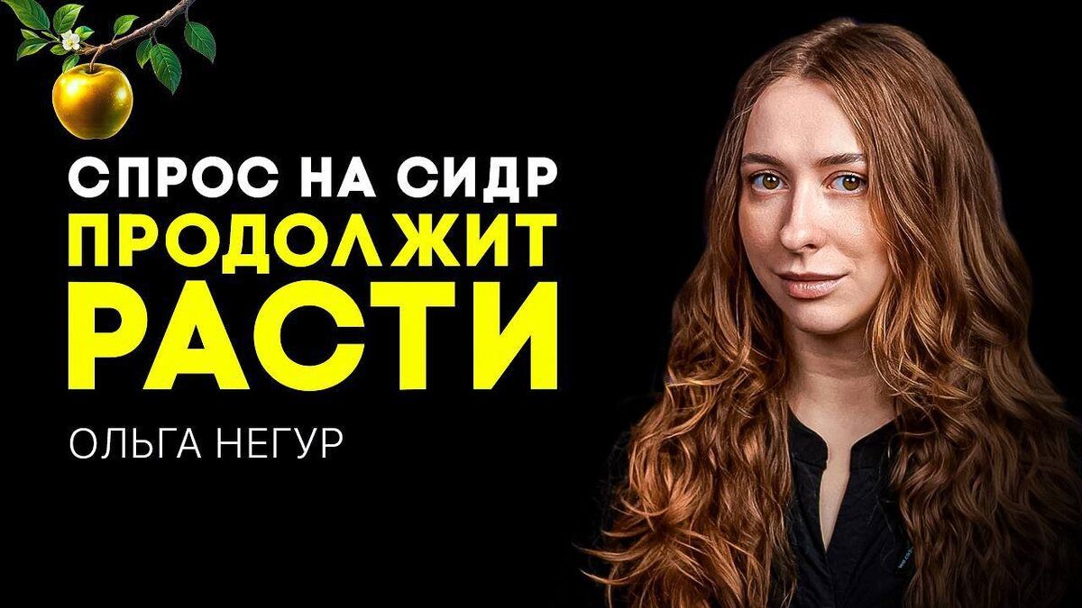 �������� � ������ �����: ����������� ������� �������� ���������