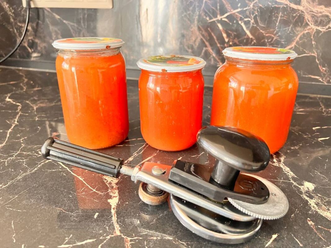 ��� ����������� �������� �������� ���: ������� ���������� �������