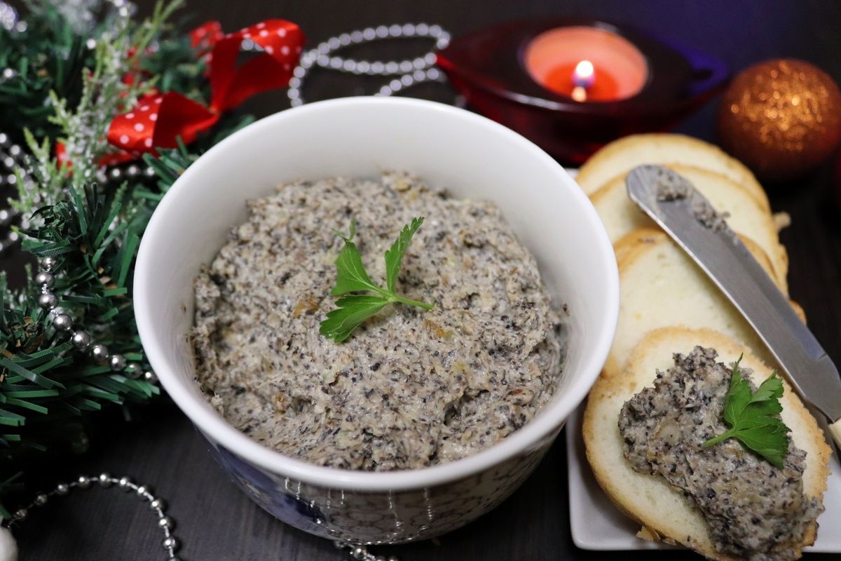 ��� ����������� ������� ���, �� �������� ���������� ����������