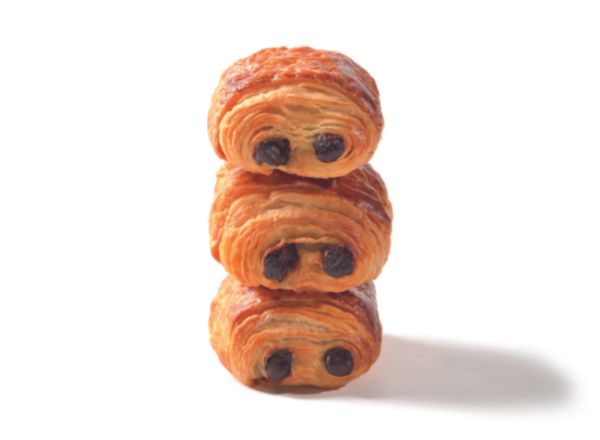 Шоколад: от ацтеков до гастрономического праздника