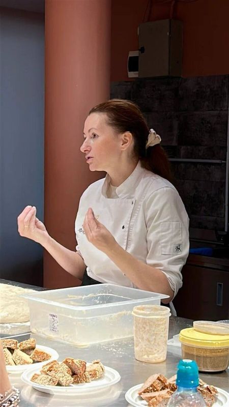 Эфир марафона по Левито Мадре: Что ждать сегодня в 19:00