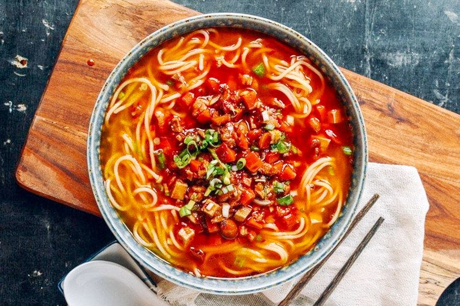 ���������� ����� � ������ ������