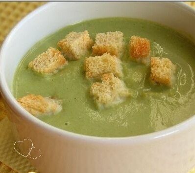 Как брокколи превращает обычные блюда в кулинарные шедевры