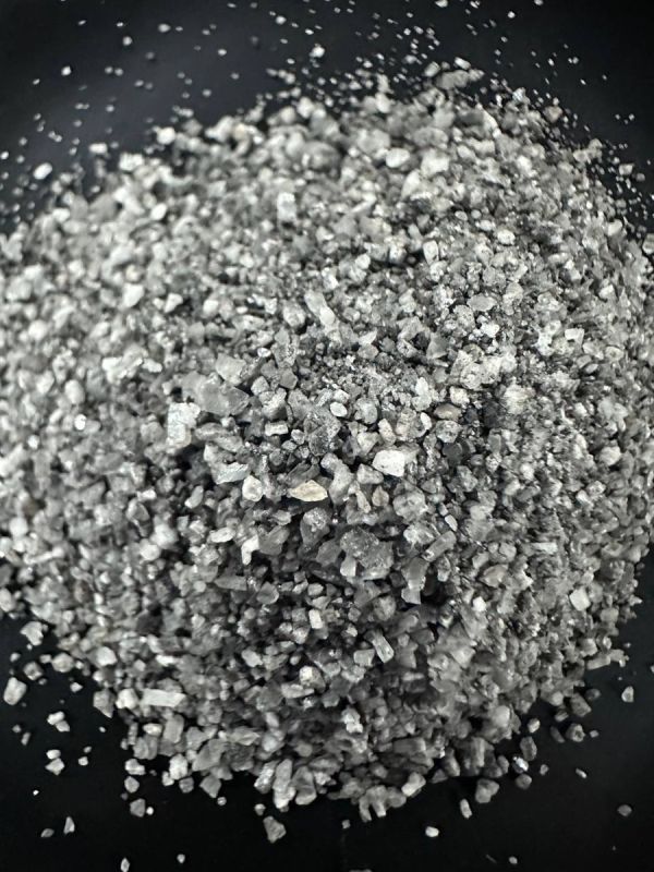 Четверговая соль: традиции и современные ритуалы