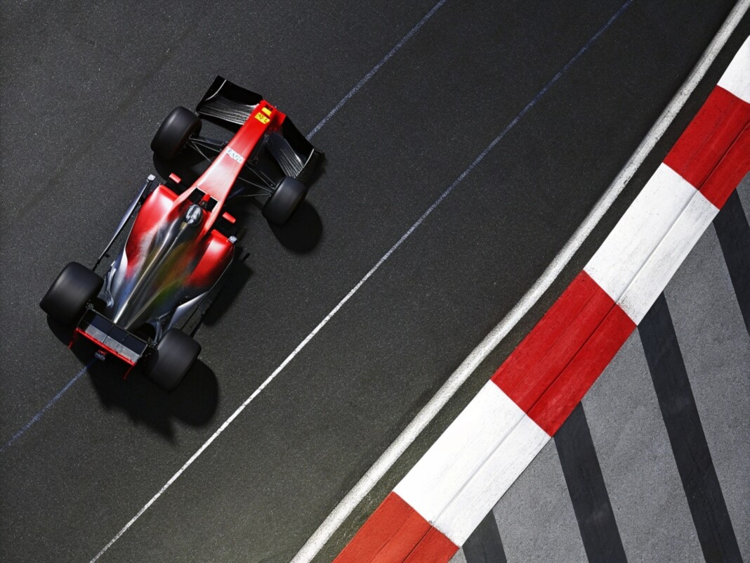 Audi F1 заявила о нулевой терпимости к компромиссам в моторах-2026, а Cadillac и Alpine впервые испытали новые болиды