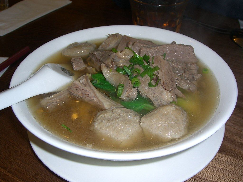 ���: ������������ ��������� ���, ������� ��������� ����