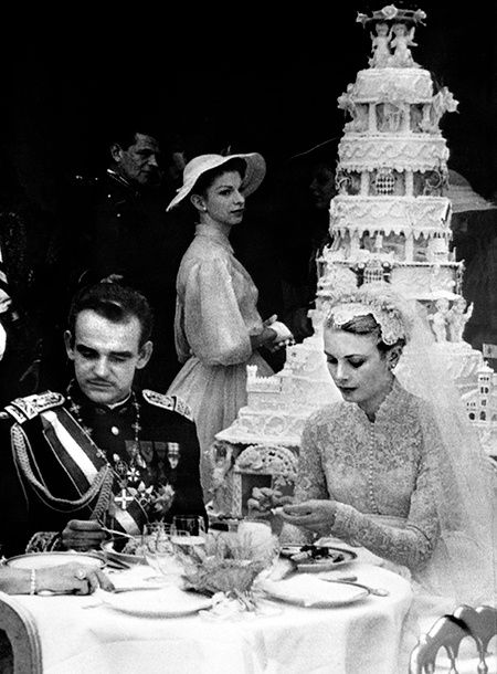 ����� ���� ������� ����� ����� � ����� ������: ��� ������������� �������� �� ����������� �������