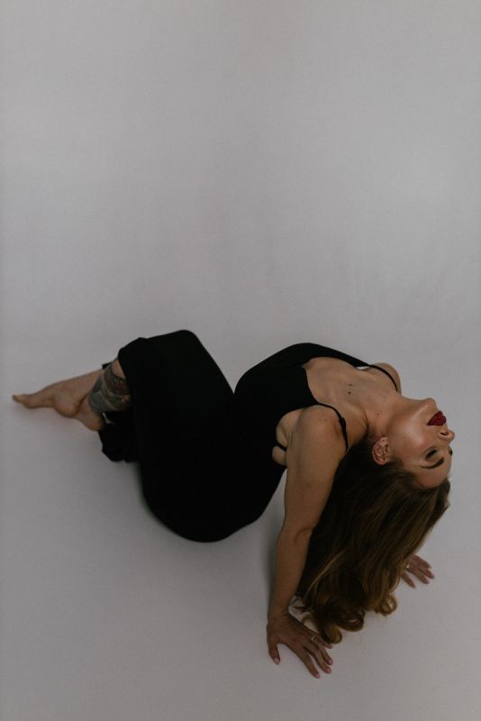 Голод не равен успеху в похудении: мифы и реальность