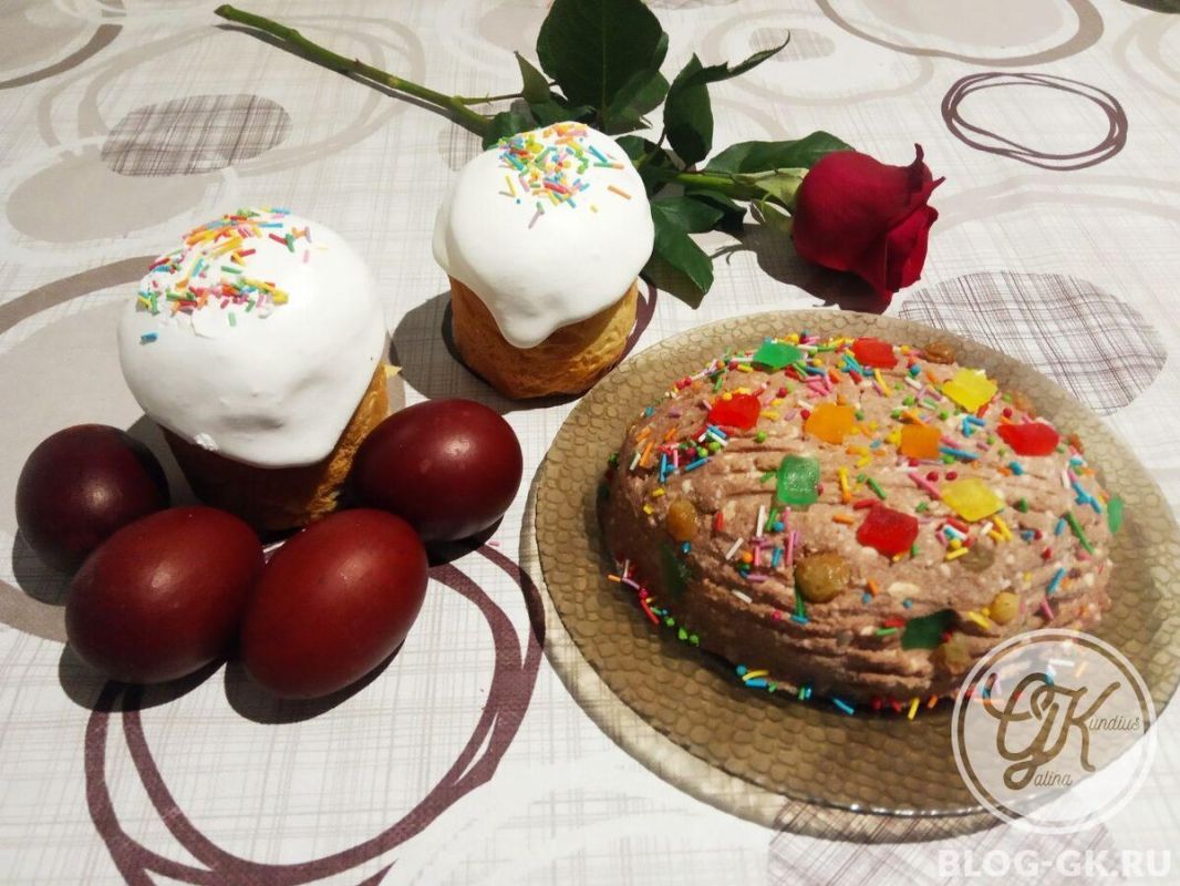 ������� ��������� ��� �����: ���������� ��������� �����