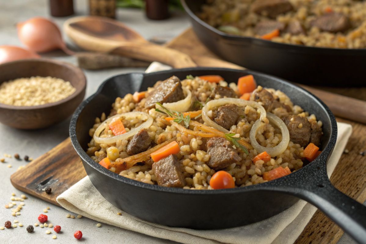 ������������ ������: ����� ������������ �������� ��� ��������