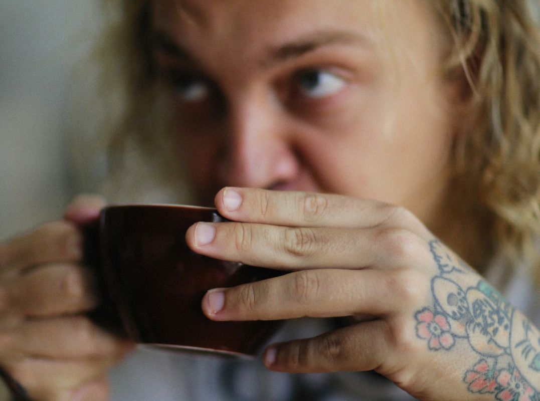 ���� � ��������: ���� � ����������