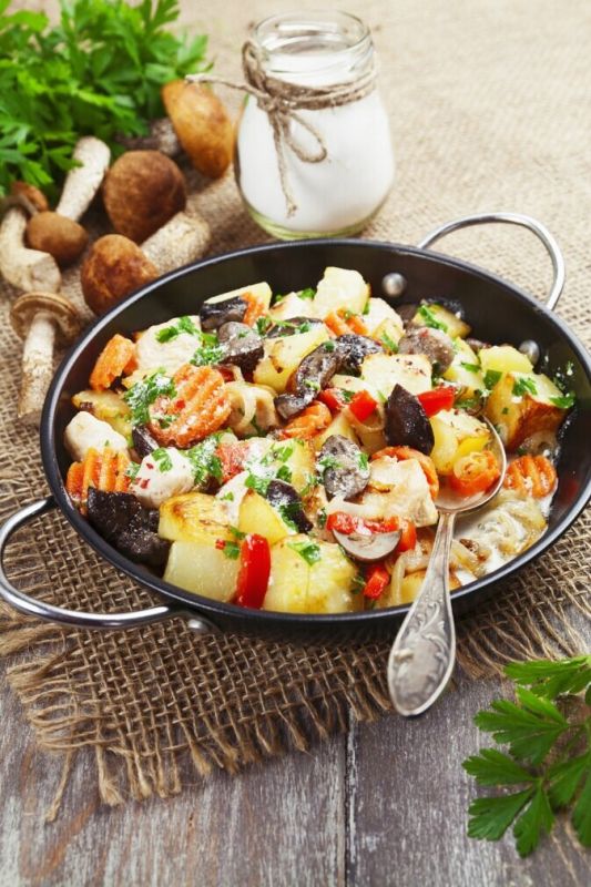 ������ ������� ���� � ������� � ������� ��� ������ �����