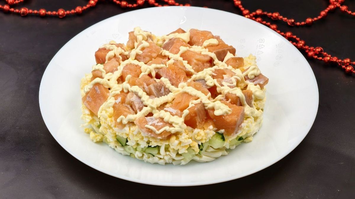 ������������ ����� � ������� ����� �� ����� ���: �������� ���������