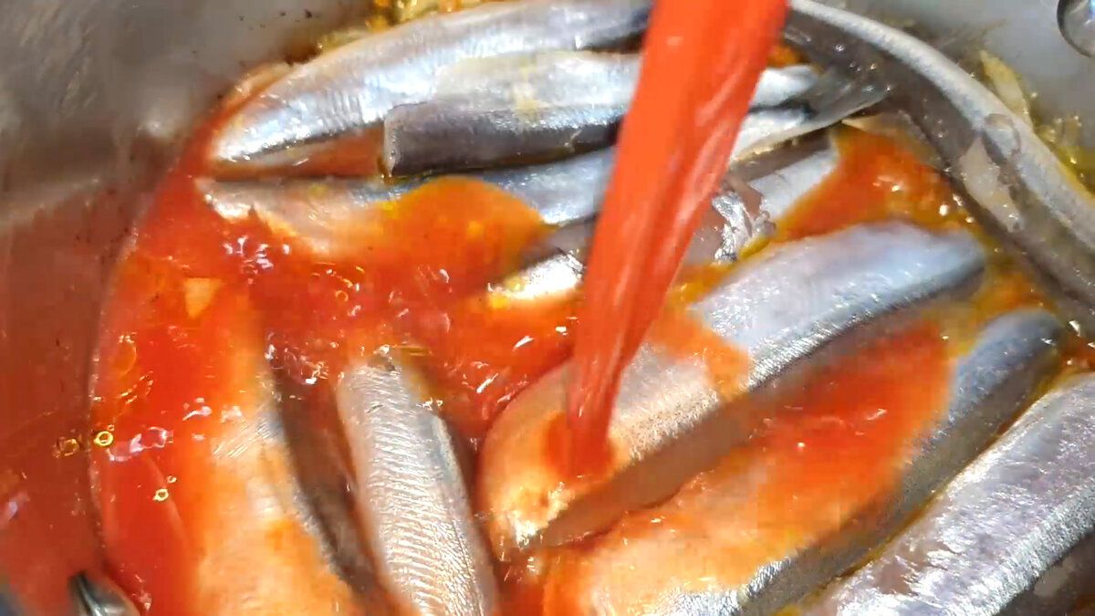 ˸���� � ������� ������ ����� � �������� �����, ������� ������� ����